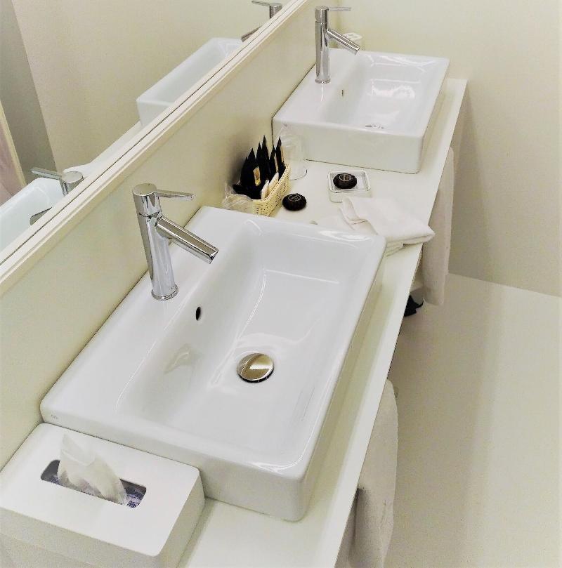 Royal Palace Hotel Turin Ngoại thất bức ảnh