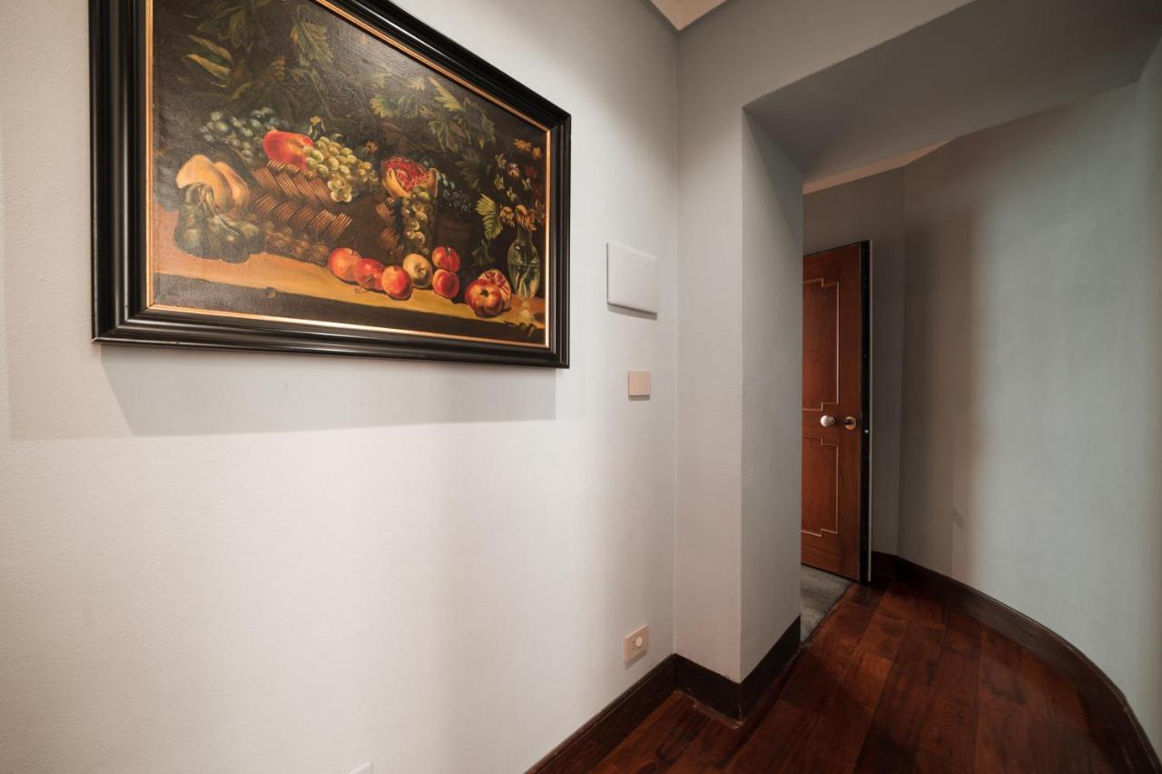 Royal Palace Hotel Turin Ngoại thất bức ảnh